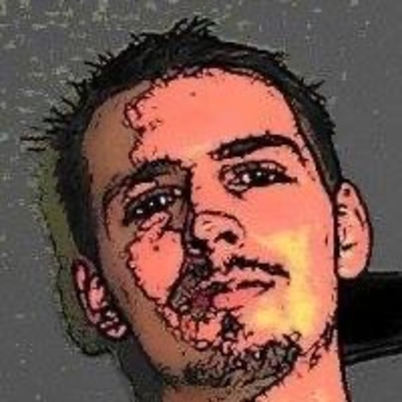 michael_gratton